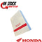 HONDA PIONEER700 M2/MD2/M4/M4D REPAIR SHOP SERVICE MANUAL BOOK 61HL307 14-24 OEM